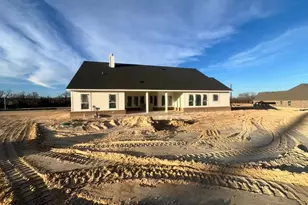 524 Lantana Dr, Weatherford, TX 76085 - Photo 15