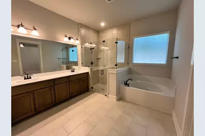 524 Lantana Drive, Weatherford, TX 76085 - Photo 7