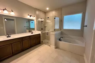 524 Lantana Dr, Weatherford, TX 76085 - Photo 7