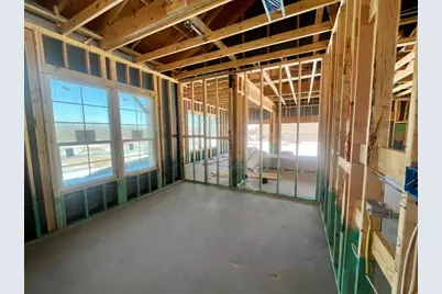 524 Lantana Drive, Weatherford, TX 76085 - Photo 3