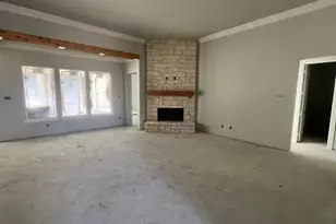 524 Lantana Dr, Weatherford, TX 76085 - Photo 5