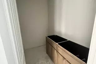 524 Lantana Dr, Weatherford, TX 76085 - Photo 11