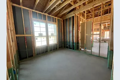 524 Lantana Drive, Weatherford, TX 76085 - Photo 5