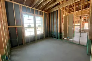 524 Lantana Dr, Weatherford, TX 76085 - Photo 5