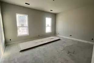 524 Lantana Dr, Weatherford, TX 76085 - Photo 9