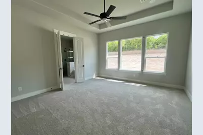 524 Lantana Drive, Weatherford, TX 76085 - Photo 7