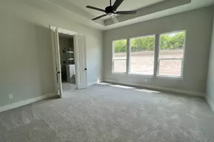 524 Lantana Dr, Weatherford, TX 76085 - Photo 7