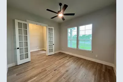 524 Lantana Drive, Weatherford, TX 76085 - Photo 3