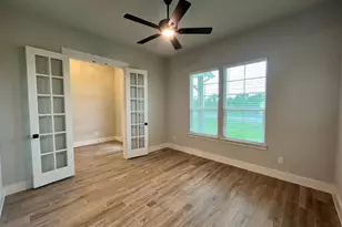 524 Lantana Dr, Weatherford, TX 76085 - Photo 3
