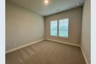 524 Lantana Drive, Weatherford, TX 76085 - Photo 13