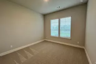 524 Lantana Dr, Weatherford, TX 76085 - Photo 13
