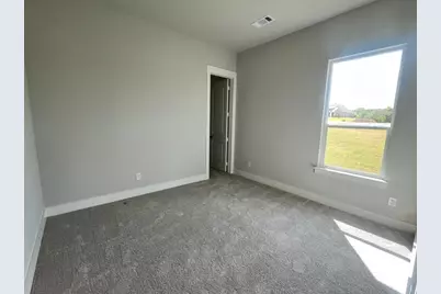 524 Lantana Drive, Weatherford, TX 76085 - Photo 11