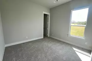 524 Lantana Dr, Weatherford, TX 76085 - Photo 11