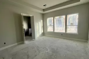 524 Lantana Dr, Weatherford, TX 76085 - Photo 7