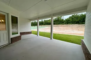 524 Lantana Dr, Weatherford, TX 76085 - Photo 15