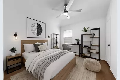 236 Woodlands Boulevard, Terrell, TX 75160 - Photo 7