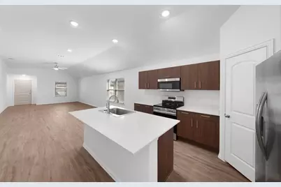 236 Woodlands Boulevard, Terrell, TX 75160 - Photo 13