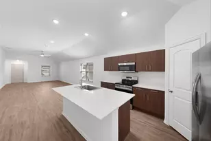 236 Woodlands Blvd, Terrell, TX 75160 - Photo 13