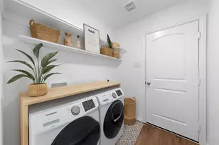 236 Woodlands Blvd, Terrell, TX 75160 - Photo 9