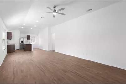 236 Woodlands Boulevard, Terrell, TX 75160 - Photo 17