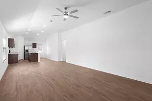 236 Woodlands Blvd, Terrell, TX 75160 - Photo 17