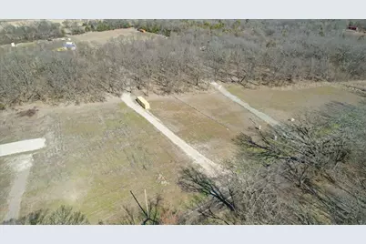 Tbd Gray Bottom Road, Whitewright, TX 75491 - Photo 5