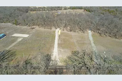 Tbd Gray Bottom Road, Whitewright, TX 75491 - Photo 3