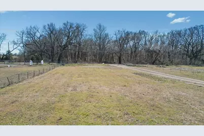 Tbd Gray Bottom Road, Whitewright, TX 75491 - Photo 15