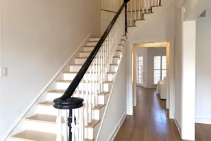 3632 Purdue St, Dallas, TX 75225 - Photo 3