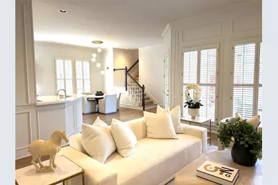 3632 Purdue Street, Dallas, TX 75225 - Photo 15