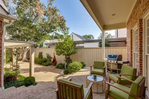 3632 Purdue St, Dallas, TX 75225 - Photo 33