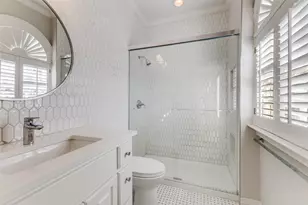 3632 Purdue St, Dallas, TX 75225 - Photo 31