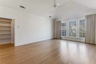 3632 Purdue St, Dallas, TX 75225 - Photo 27