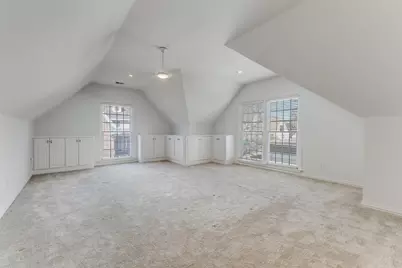 3632 Purdue Street, Dallas, TX 75225 - Photo 25