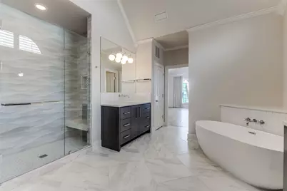 3632 Purdue Street, Dallas, TX 75225 - Photo 29