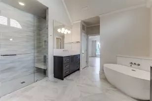 3632 Purdue St, Dallas, TX 75225 - Photo 29