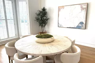 3632 Purdue St, Dallas, TX 75225 - Photo 5