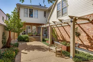 3632 Purdue St, Dallas, TX 75225 - Photo 13