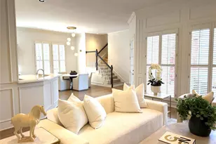 3632 Purdue St, Dallas, TX 75225 - Photo 7