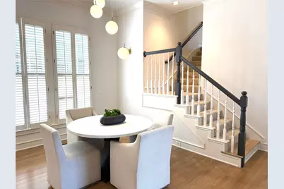 3632 Purdue Street, Dallas, TX 75225 - Photo 17