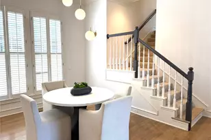 3632 Purdue St, Dallas, TX 75225 - Photo 17