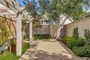 3632 Purdue St, Dallas, TX 75225 - Photo 35