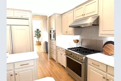 3632 Purdue Street, Dallas, TX 75225 - Photo 23