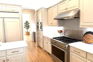 3632 Purdue St, Dallas, TX 75225 - Photo 23