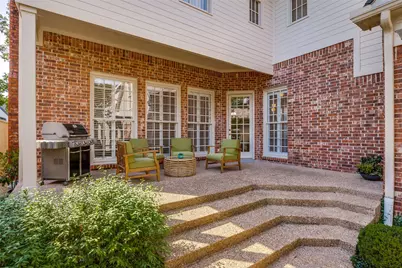 3632 Purdue Street, Dallas, TX 75225 - Photo 11