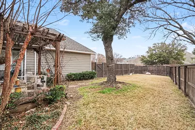 3428 Misty Meadow Drive, Dallas, TX 75287 - Photo 9