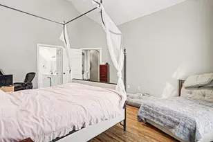 3428 Misty Meadow Dr, Dallas, TX 75287 - Photo 5