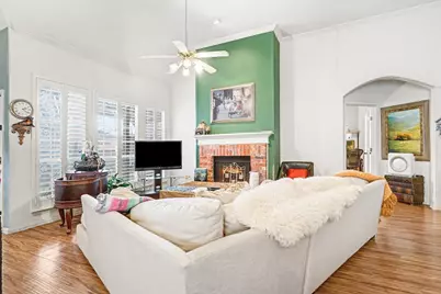 3428 Misty Meadow Drive, Dallas, TX 75287 - Photo 3