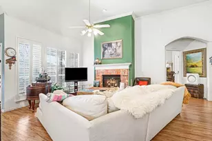 3428 Misty Meadow Dr, Dallas, TX 75287 - Photo 3