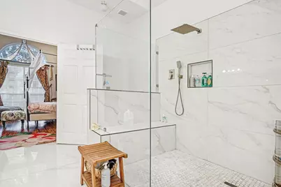 3428 Misty Meadow Drive, Dallas, TX 75287 - Photo 7